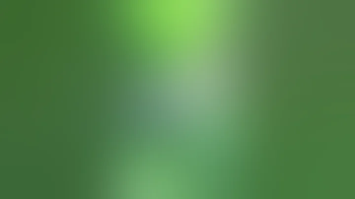 腰力㣺人，前方開車高能，請注意扶好 - 天天要聞