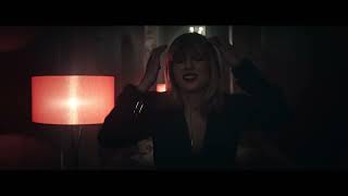 ZAYN, Taylor Swift - I Don’t Wanna Live Forever (Fifty Shades Darker)