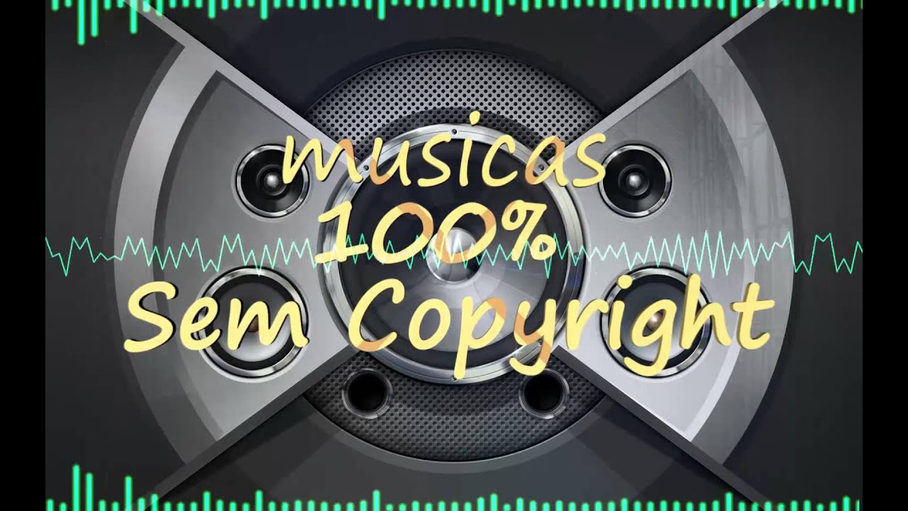 Codeko - Crest [NCS Release] - YouTube