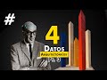 4 Datos Arquitectónicos que NO SABIAS pt. 3 #shorts