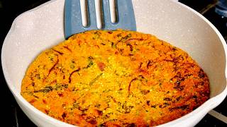 Download Lagu Kool met linzen! Deze winter maak ik het elke week! Een makkelijk en heerlijk koolrecept. MP3