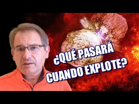 Video: Que Es NuSTAR