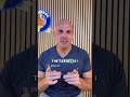 50 grams of protein a day is why hair thins, energy crashes, and the weight creeps back