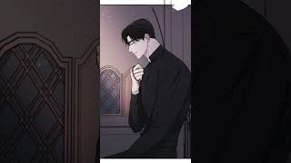 Forgive him🤭🤭.. #bl#manhwa#comics#recommended#manga#webtoon#manhwaedit#manhua#manhwareccomendation