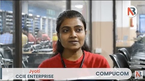 "Training at Network Bulls was fantastic": Jyoti