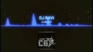 Tai Ja Re Dagabaaz DJ Khushal & DJ Sudhir