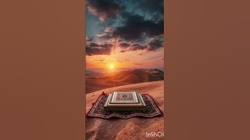 من أجمل ما قرأ القارئ أمين موسى. ج١٣٩