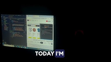 Building My First E-Commerce Website with JavaScript & Java – Step by Step#javascript #web_developer