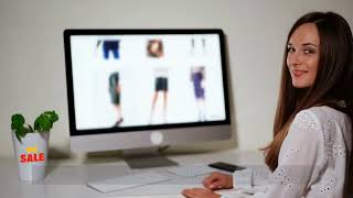 The Click Engine Review - Click Engine Review With Demo - Real Buyer Traffic