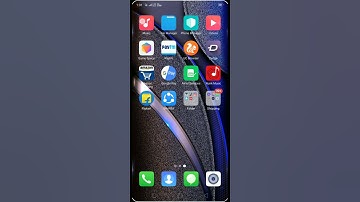 Delete an google account on realme c1