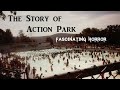 Lhistoire daction park  un court documentaire  horreur fascinante