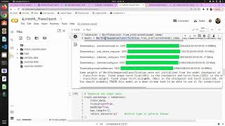 Datathon@IndoML Final Phase [Phase-2] Tutorial