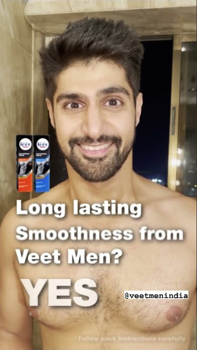 Tanuj Virwani Birthday 🎂 Status ! happy birthday tanuj Virwani #shorts #bollywood #onenightstand