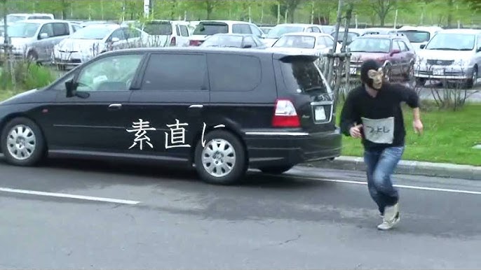結婚式 披露宴 余興 誰にでも簡単に作れる ムービー動画 Youtube