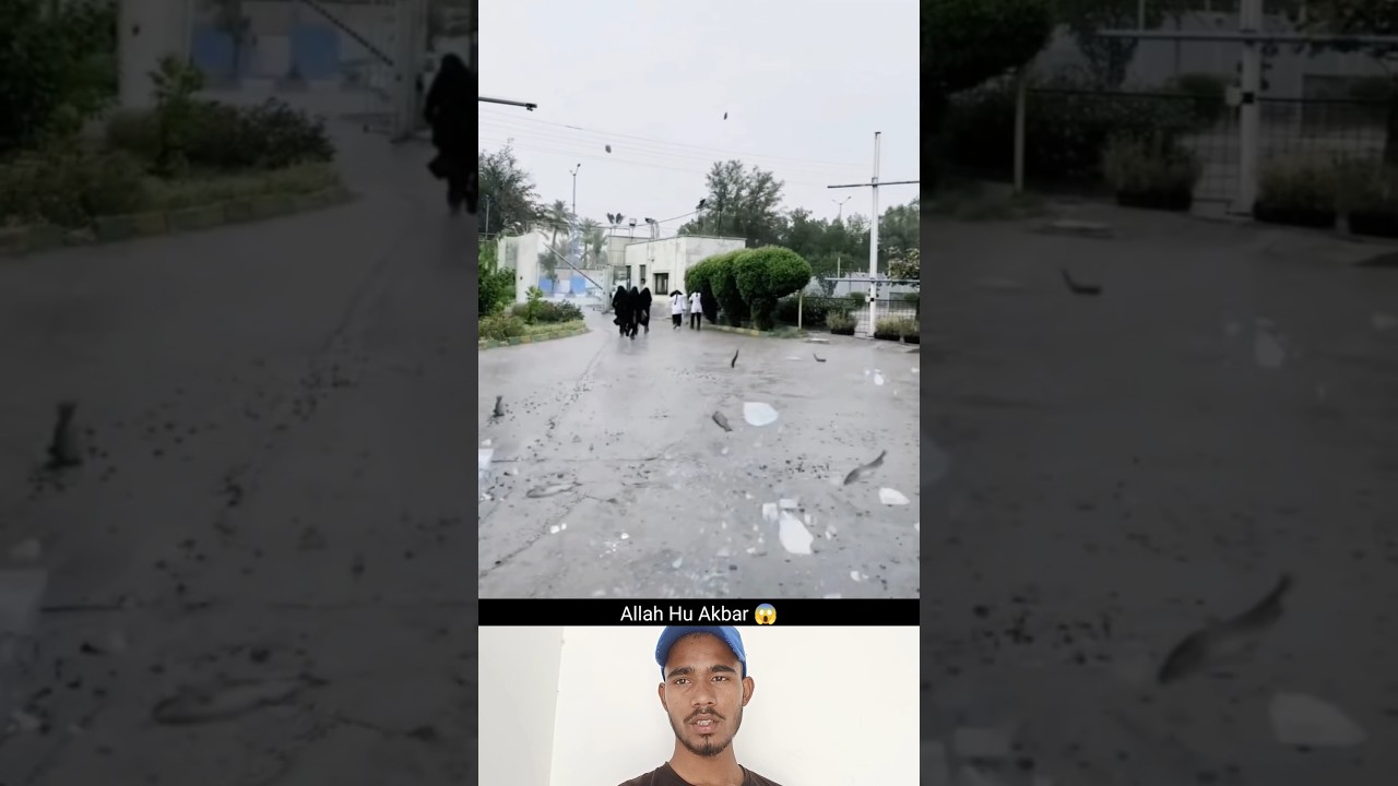 Allah ka 🌙🕋🇦🇪👍☝️#muhammadﷺ #duet #allah ❤️🥰🥀👍☝️#youtubeshorts #trending #islamicpost#shortsfeed