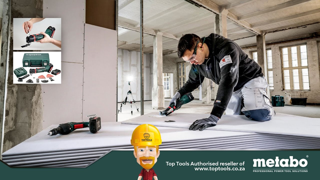 Metabo South Africa MULTI TOOL MT 18 LTX Cordless Tools YouTube metabo-south-africa-multi-tool-mt-18-ltx-cordless-tools-youtube