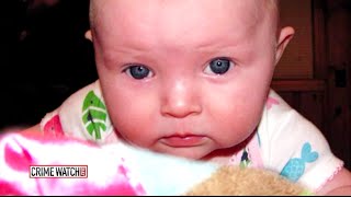 Four Years After Disappearance, Search for Baby Lisa Irwin Continues - Crime Watch Daily