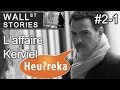 L'affaire Kerviel (1/2) - Wall Street Stories #2 - Heu?reka