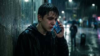 I Still Check Your Profile 💔 l Diarona beats -(official song) l @kpsml04  screenshot 5