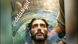 Ninguém vai rir da sua alegria ! #deus 