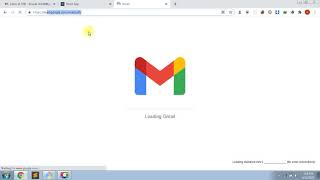 Details MERN STACK Mail Service  using NodeMailer News