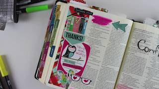 Gratitude Documented Day 22 | Collaboration with HelloJillsky