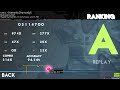 AIM POPOFF WITH EKORO SKIN