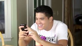 Things That Make Me Happy (Hoiitsroi/WassabiProductions) screenshot 2