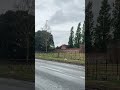 St Oysth Prairie St Oysth Prairie