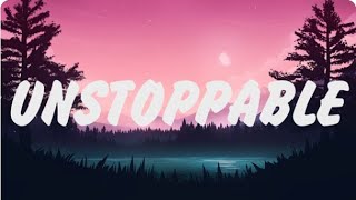 Download Lagu Sia - Unstoppable (Lyrics), Taylor Swift Enchanted, Someone Like You, Arctic Monkeys I Wanna Be Your MP3 Download Lagu Sia - Unstoppable (Lyrics), Taylor Swift Enchanted, Someone Like You, Arctic Monkeys I Wanna Be Your MP3