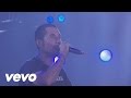 Capital Inicial - Fátima (Ao Vivo)