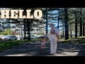 Hello | Life