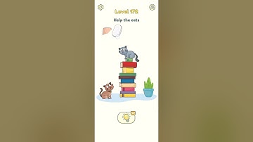 dop2 level 171 172 173#deleteonepart2 #viral #gaming #fyp