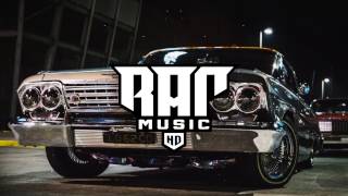 Outlawz - We Them Gangstaz