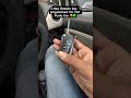 New Remote Key Programmed For Fiat Punto Evo✅call☎️9789014708
