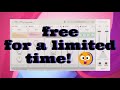 [Free Coupon Distribution!😲] How to get Lifeline Console Lite by Excute Audio for free!