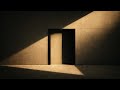 War Is Gone / Dark Rock Music - Hypnotic Rock