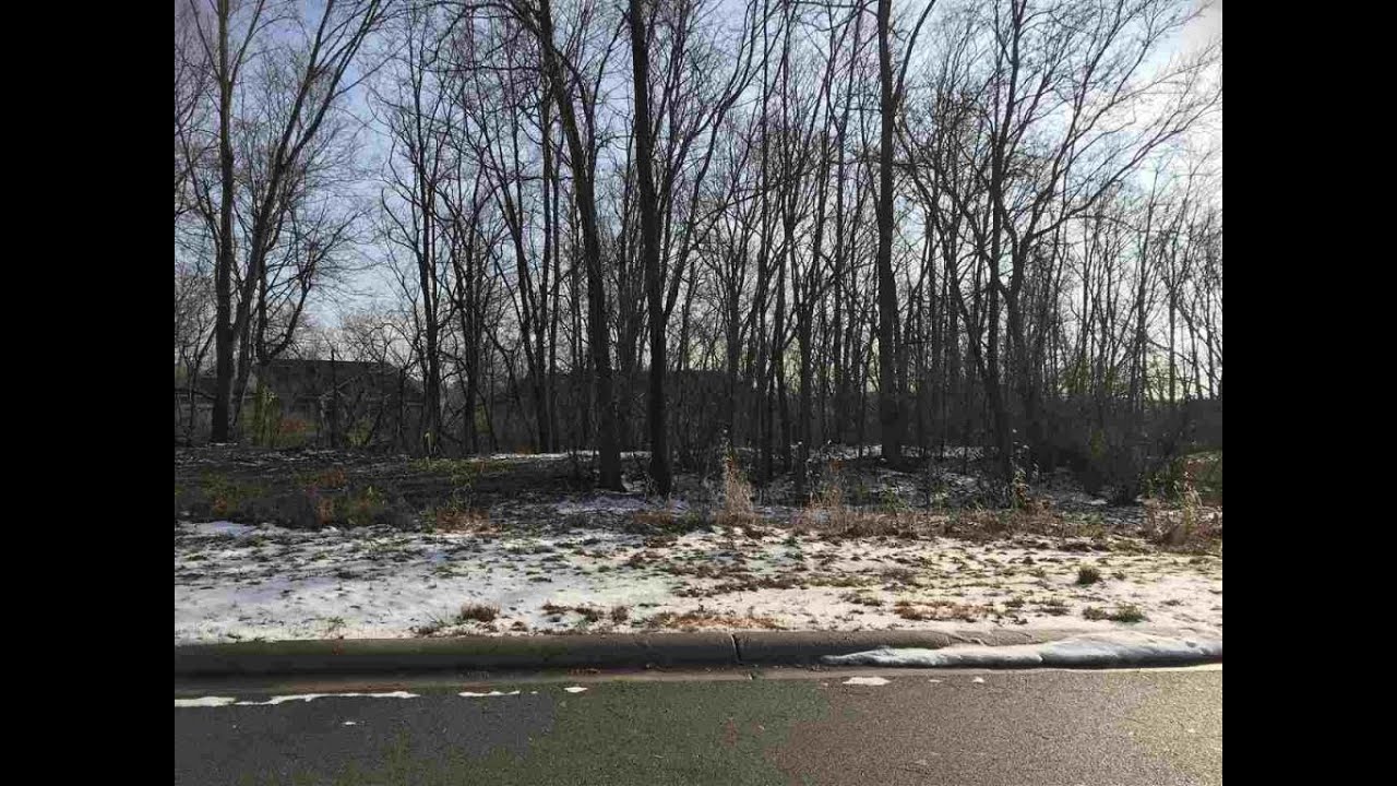 1223 Highland Village Mishawaka, IN Homes for Sale