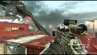 bo2 modding fun