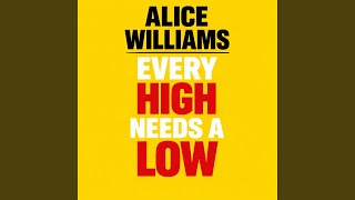 The Name Of The Game