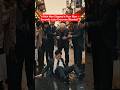 “A Rich Man Slapped a Poor Man — Seconds Later Everyone Shocked”