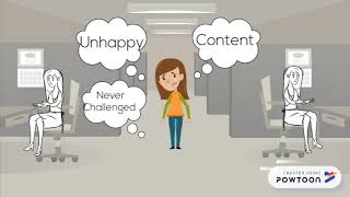 Creative Learning Portfolio