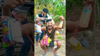 Don't Ever Give🎁🎂🎂THIS Birthd