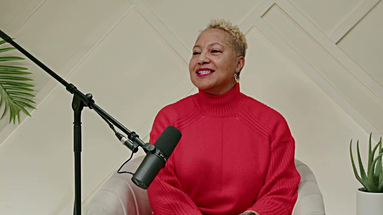 Testimony of Jeanette Holloway