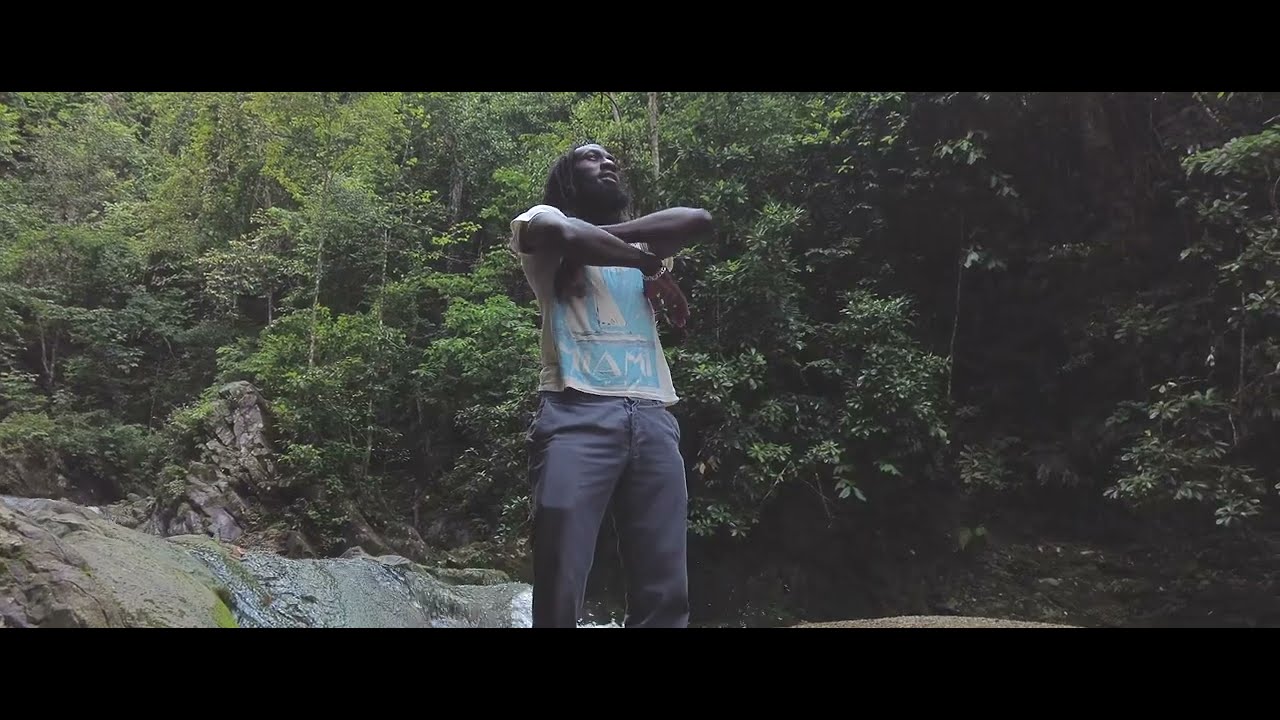 Souldan - Lonely Road