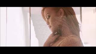 DAPHNE JOY - IN THE HOUSE