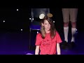 Not disneyland  comedyfunny monologue for kids  teenagers by kirsty budding