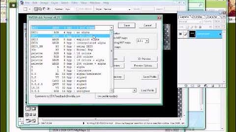 TSR WorkShop Tutorial - The Basics (Part 2)