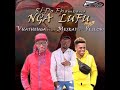 Vhathenga ft meskay and yellow ri do fhambana nga lufu