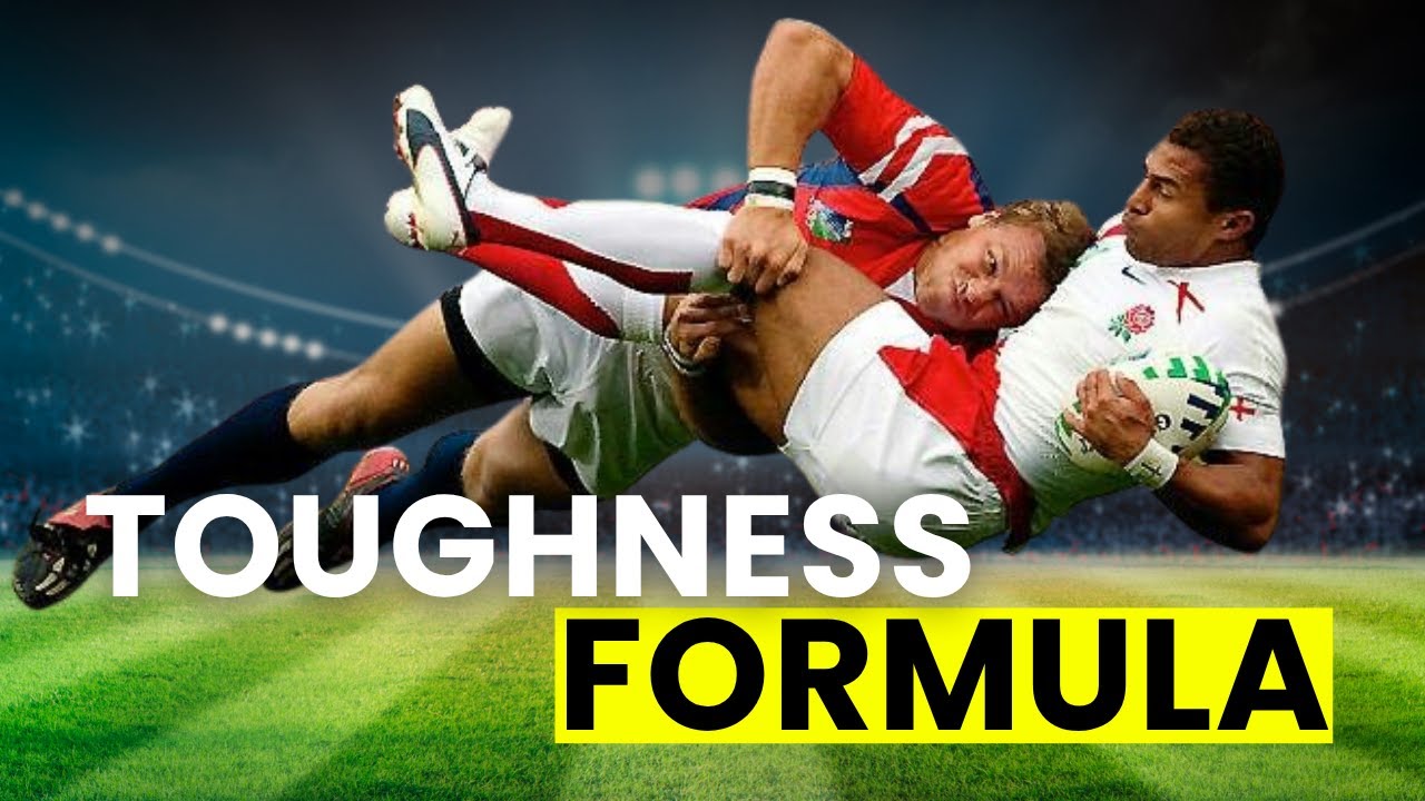 Mental Toughness Secrets from ELITE PITCHERS | Sid Lacy’s Raw Advice